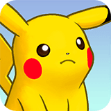 Site Owner Avatar